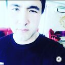 ���������� ���������, ���� ������� Telmon, 28 ���, ������������ ��� ������, ����� � ���������