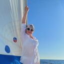 ���������� ������, ���� ������� ����, 50 ���, ������������ ��� ������, ����� � ���������, ���������