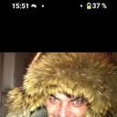  ,   Max, 42 ,   ,   , c 