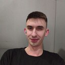  ,   , 29 ,     , c 