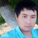  ,   Marbek, 31 ,   ,   