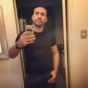 ���������� �������, ���� ������� �����, 35 ���, ������������ ��� ����� � ���������, c�������� ���������, ���������