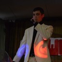  ,   , 34 ,   ,   , c 