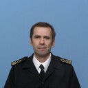 ���������� �����������, ���� ������� �������, 65 ���, ������������ ��� ������, ����� � ���������, c�������� ���������