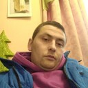 ���������� �����, ���� ������� ������, 36 ���, ������������ ��� ������, ����� � ���������, ���������