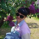  ,   , 39 ,     , c 