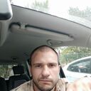 ���������� ���������, ���� ������� ��������, 42 ����, ������������ ��� ������, ����� � ���������, ���������