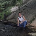  ,   , 38 ,     , c 