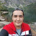  ,   Hayotbek, 42 ,   ,   