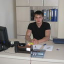  ,   , 38 ,   
