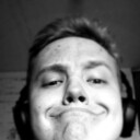 ���������� �������, ���� ����� �������, 24 ����, ������������ ��� ������, ����� � ���������, c�������� ���������