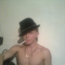  ,   , 35 ,   ,   , c 