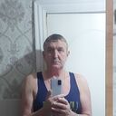 ���������� ����, ���� ������� ����, 64 ����, ������������ ��� ������