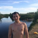  ,   , 33 ,   ,   , c , 