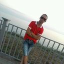  ,   , 52 ,   