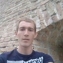 ���������� �����, ���� ������� ������, 35 ���, ������������ 