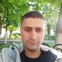  ,   , 38 ,   ,   