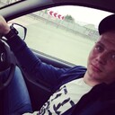 ���������� ���������, ���� ������� ����, 28 ���, ������������ ��� ������, ����� � ���������, c�������� ���������