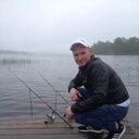 ���������� ������, ���� ������� �����, 38 ���, ������������ ��� ������, ����� � ���������