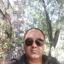  ,   ZOHRAB, 37 ,   ,   