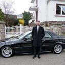  Charlottetown,   David, 65 ,   ,   