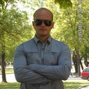  ,   DqbSania, 40 ,  