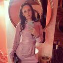 ���������� �����-���������, ���� ������� Anna, 38 ���, ������������ ��� ������, ����� � ���������