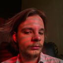 ���������� ������, ���� ����� �������, 23 ����, ������������ ��� ������