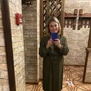 ���������� ������������, ���� ������� ����, 46 ���, ������������ ��� ����� � ���������, c�������� ���������, ���������