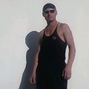 ���������� ���������, ���� ������� �����, 41 ���, ������������ ��� ����� � ���������, c�������� ���������