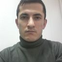  ,   Boki, 38 ,   ,   , c 
