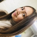  ,    , 41 ,     , c 