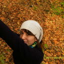 ���������� ������-��-����, ���� ������� ���������, 31 ���, ������������ 