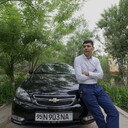 ���������� �������, ���� ������� Shahzod, 30 ���, ������������ ��� ������, ����� � ���������, c�������� ���������