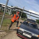 ���������� ���������� �����, ���� ����� Salavat, 23 ����, ������������ ��� ������, ����� � ���������, c�������� ���������, ���������