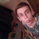 ���������� ����, ���� ������� �����, 29 ���, ������������ ��� ������, ����� � ���������, c�������� ���������