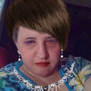  ,   , 54 ,   c , 