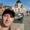 ���������� �����-���������, ���� ������� �������, 43 ����, ������������ ��� ������, ����� � ���������