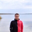 ���������� ������ ���, ���� ������� ����, 35 ���, ������������ ��� ������, ����� � ���������, c�������� ���������