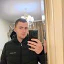 ���������� �������, ���� ������� ������, 26 ���, ������������ ��� ������, ����� � ���������, c�������� ���������, ���������