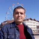  ,   , 45 ,   ,   