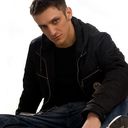 ���������� ������, ���� ������� �����, 42 ����, ������������ ��� ������