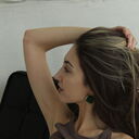  ,   Elena, 29 ,   ,   