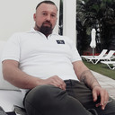  ,   , 39 ,   ,   , c 