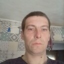  ,   , 36 ,     , c , 