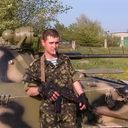 ���������� �������, ���� ������� ���������, 36 ���, ������������ ��� ������, ����� � ���������, c�������� ���������