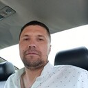  ,   , 45 ,     , c , 