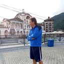  ,   , 58 ,   ,   , c 