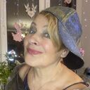  ,   , 48 ,   ,   , c , 