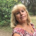 ���������� ���������, ���� ������� ������, 57 ���, ������������ ��� ����� � ���������, c�������� ���������